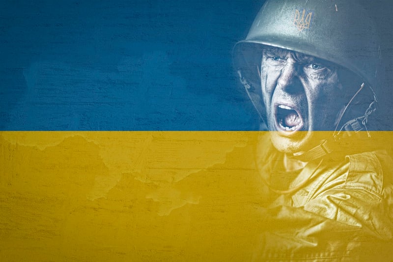 World Wars